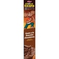 Kellogg's Choco Krispies Original Breakfast Cereal, 23.3 oz Box