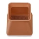 thumbnail image 1 of Protectores de patas de silla de silicona D Cubierta de base de taburete resistente al desgaste Durable, 1 of 9