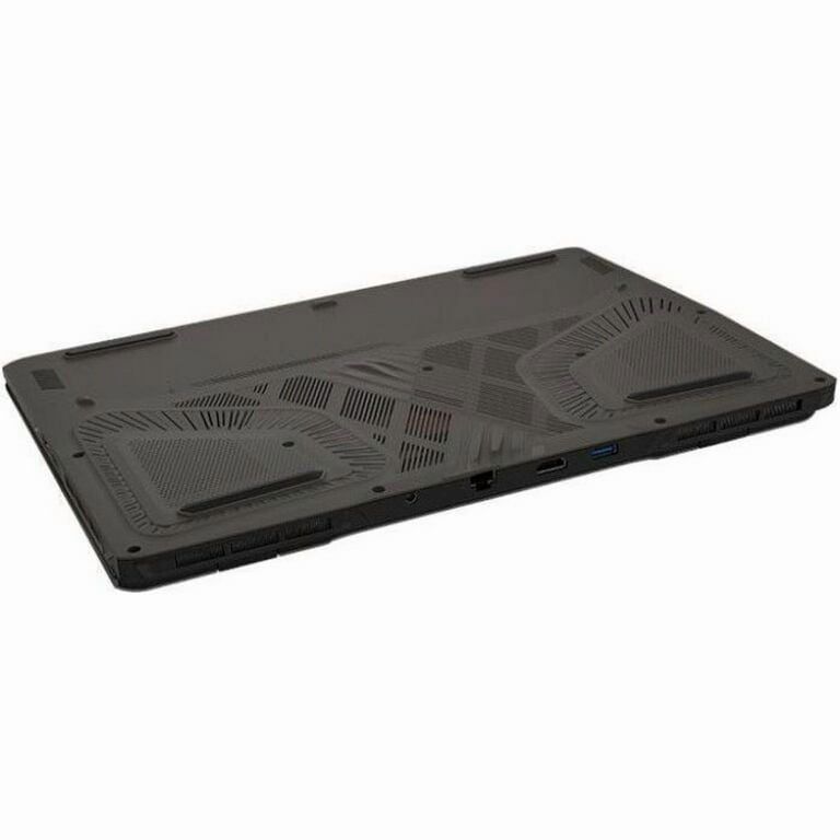 MSI Sword 16 HX B14V 16