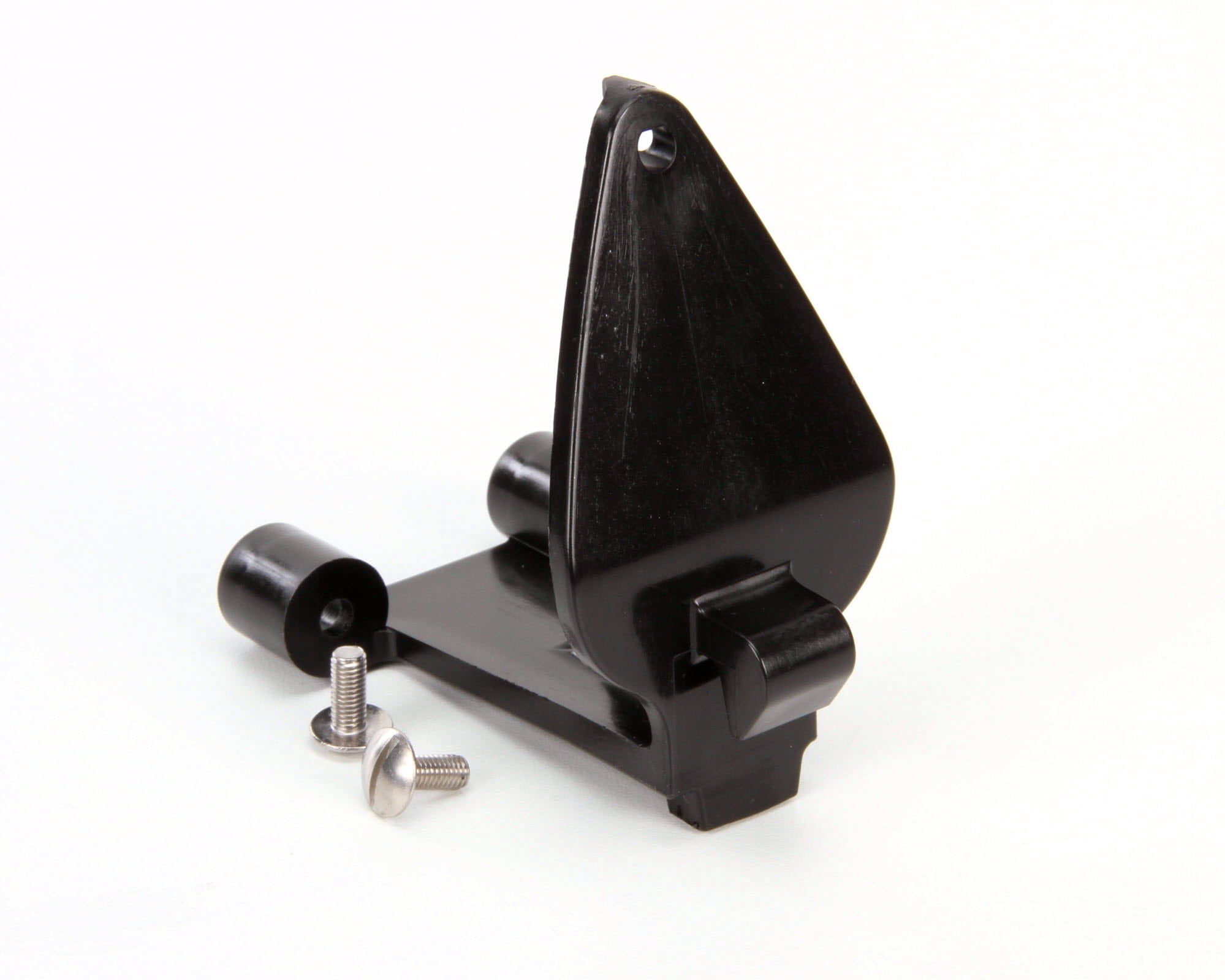 Electrolux Professional Handle, Eq Trk2 0D5561 - Genuine OEM Replacement Part