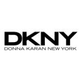 thumbnail image 3 of DKNY Intimates White Cotton Solid Everyday Thong Size: M, 3 of 3