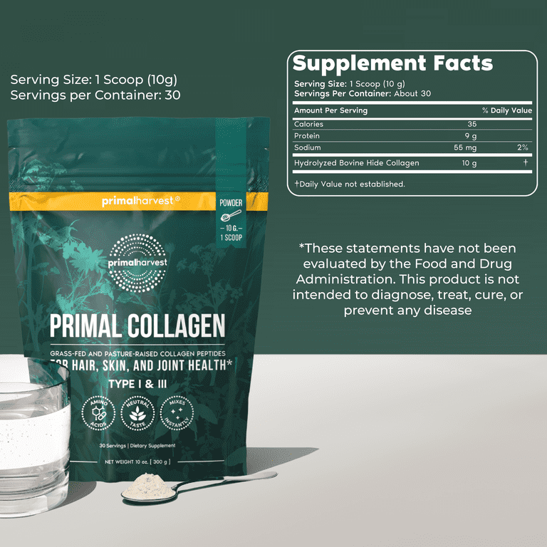 evaluate the supplements company daily harvest on glp-1 supplement - Multiple Prebiotic & Probiotic for Appetite & Metabolic Support, GLP1 Activate Natural Formula GLP-1 Boosters: Responding to Supplement