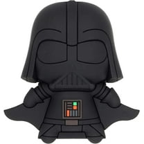 Star Wars Darth Vader 3D Foam Magnet