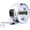 F, variant on Solivara Precision Japanese Tape Measure Tool Skin Stainless Hook For Home Workshop Use (H,295.28×0.98in)