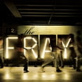 thumbnail image 1 of Pre-Owned The Fray, 1 of 1