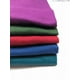 thumbnail image 5 of Playera Hombre Paquete 6 Colores Basic Algodón Suave/comoda, 5 of 8