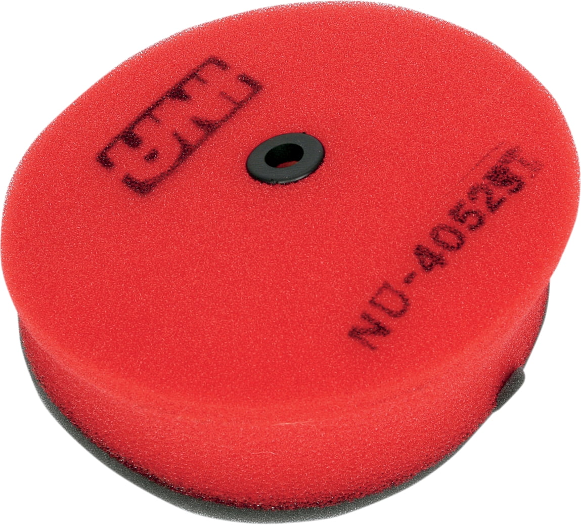 Uni Air Filter NU4052ST