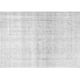 thumbnail image 1 of Ahgly Company Indoor Rectangle Persian Gray Traditional Area Rugs, 2' x 3', 1 of 1