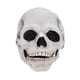 thumbnail image 2 of Máscara de calavera, máscara de calavera de Halloween, máscara de látex completa, máscara de disfraz, características mejoradas, 2 of 8
