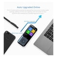 137 Language WiFi Smart Voice Translator Real-time Multi-Language ...