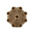 thumbnail image 2 of ACCEL 8330 Distributor Cap and Rotor Kit, 2 of 5