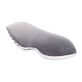thumbnail image 4 of Gua Sha Massage Board, Comb Edge Gua Sha Tool Light Portable Comfortable Grip Rustproof  for Pain Relief, 4 of 7