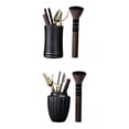 thumbnail image 1 of De juegos de del té de estilo chino tradicional, accesorios, herramienta para hacer té, manualidades de mesa, accesorios de fotografía para casa de té Estilo Estilo A Macarena Ceremonia de té, 1 of 7