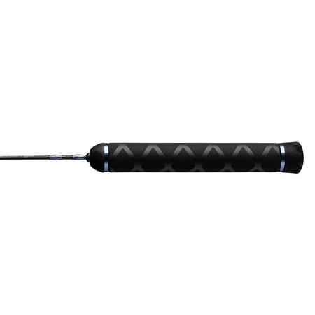 Vexan Ice Ultra Light Spinning Rod 24