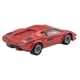 thumbnail image 2 of Auto fundido a presión Hot Wheels Lamborghini Countach LP 5000 QV 4/5, 2 of 4