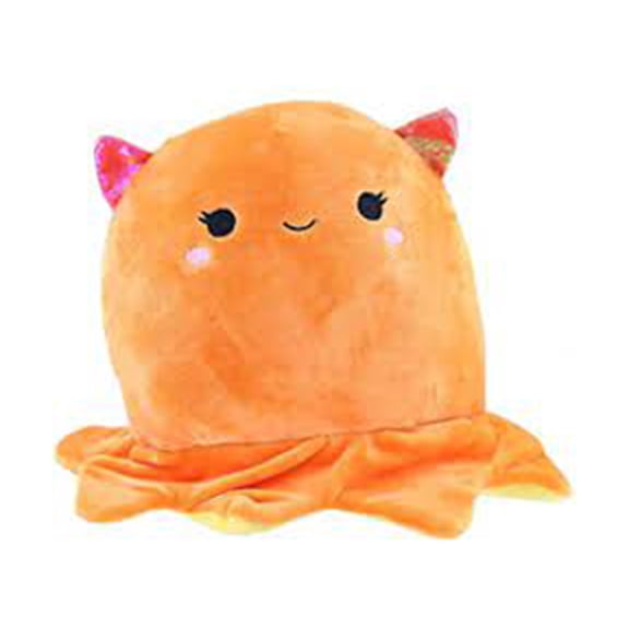 Original Kellytoys Squishmallows 8 Inch Plush - Choose Your Style