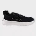 thumbnail image 1 of Adi - das Lite Racer Adapt 5.0 Men’s Running Shoes Sneakers Size 11.5, 1 of 6
