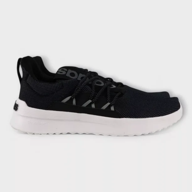 Ad-id-as Lite Racer Adapt 5.0 Men’s Running Shoes Sneakers Size 11.5