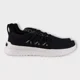thumbnail image 1 of Ad-id-as Lite Racer Adapt 5.0 Men’s Running Shoes Sneakers Size 11.5, 1 of 6