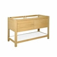 thumbnail image 2 of Native Trails VNO481-P Solace 48" Single Free Standing Vanity Cabinet - Sunrise, 2 of 7
