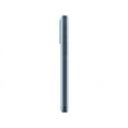 thumbnail image 3 of Body Glove Tidal Waterproof with MagSafe Case for iPhone 15 Pro - Powder Blue, 3 of 4