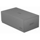 thumbnail image 1 of Ultimate Guard Arkhive 800+ Monocolor Gris, 1 of 7