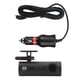 thumbnail image 5 of Cámara DVR para automóvil, cámara de tablero DVR para automóvil con WiFi 1080P, cámara de tablero para automóvil, artesanía excepcional, 5 of 12