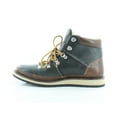 thumbnail image 2 of Sperry Top-Sider Dockyard Alpine Men's Boots, 2 of 5