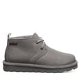 thumbnail image 3 of Bearpaw Women's Skye Exotic Boots, 3 of 6