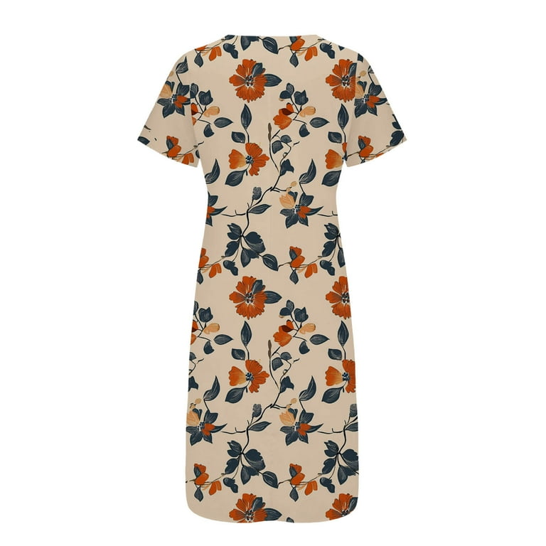 sachin and babi light blue dress City Chic | Dresses | City Chic Black Dolman Sleeve Sundress