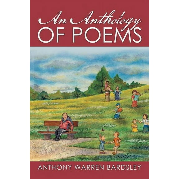 Anthology of Poems