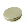 thumbnail image 4 of Iman Redondo Neodimio 18 X 3 Mm Blister Con 3 Piezas Obi OBI 255568, 4 of 8