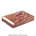 thumbnail image 2 of Hígado de res rebanado Carnes Gusi 500 g, 2 of 3