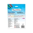 thumbnail image 2 of Crayones Paper Mate Jumbo Tringulares 24 Piezas, 2 of 4