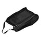 thumbnail image 4 of Bolsa Para Zapatos, Bolsa Duradera Para Zapatos De Golf, Almacenamiento De Zapatos Negros Y Azules Para Deportes, Almacenamiento De Zapatos De Golf, 4 of 8