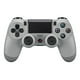 Contrôleur Sans Fil DualShock 4 pour PlayStation 4 - Édition 20e Anniversaire – image 1 sur 4