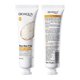 thumbnail image 3 of Regalos de crema de manos, regalos para el Día de la Madre para mamá, loción de manos con protoplasma de arroz, crema hidratante anti-descamación para primavera y verano, 30 g, crema facial, 3 of 5