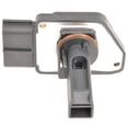 thumbnail image 1 of Sensor de Flujo de Masa de Aire MAF E-350 Econoline 2000 al 2002 Ford V8 5.4L Club Wagon, 1 of 3