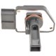 thumbnail image 1 of Sensor de FLUJO de MASA de AIRE CARDONE E-450 Super Duty 2003 Ford V8 5.4L, 1 of 3