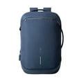 thumbnail image 1 of XD Design Bobby Air Backpack, 1 of 4