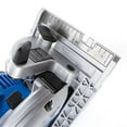 thumbnail image 4 of Kobalt Frein de Scie Circulaire Sans Fil 24 Volts Max 6-1/2 Po, 4 of 5