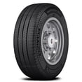 thumbnail image 1 of Llanta Continental VanContact Ultra 235/65R16C 121/119R E, 1 of 1