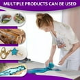 thumbnail image 7 of Demorex Bubble-Free High-Performance Epoxy Resin Kit, 7 of 7