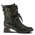 thumbnail image 5 of Spring Step L'Artiste Women's ORIGINALA Boots, 5 of 6