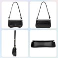 View all media