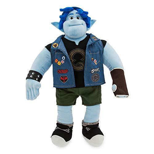 Disney store 2020 Toy Story Alien Pixar Remix plush woody 8.5inch Disney store 2020 Toy Story Alien Pixar Remix plush woody 8.5inch