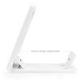 thumbnail image 4 of 3D Foldable Cell Phone Screen Magnifier HD Expander with Stand black, 4 of 5