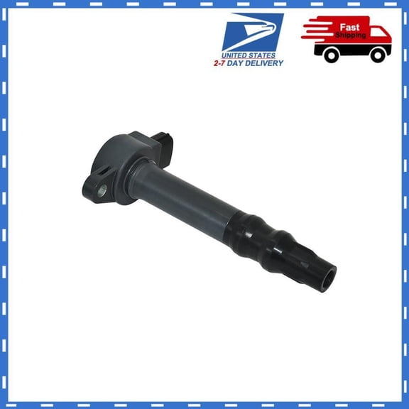 FK0279 Ignition Coil Fit For Mitsubishi Eclipse Galant Lancer Outlander