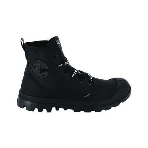 Pampa lite stx Clearance