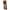 Black, variant on BUIgtTklOP No Boundaries Pants for Women Clearance Women's Boho Hippie High Waist Wide Leg Long Flared Bell Bottom Pants